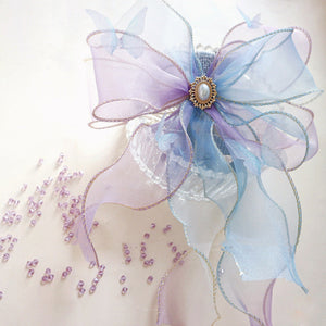 Experience Freedom and Style with Our Butterfly Flying Pet Leash