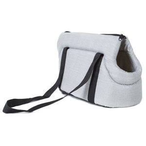 The Ultimate Travel Companion for Your Furry Friend